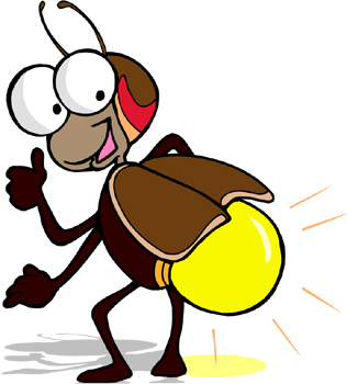 Free Insect Animations Image Png Image Clipart