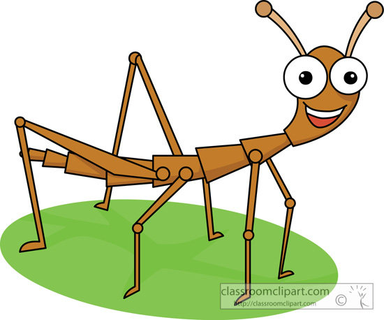 Search Results For Stick Insect Pictures Clipart
