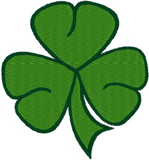 Irish And St Patrick Png Image Clipart