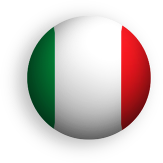 Free Animated Italy Flags Italian Clipart Clipart