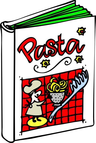 Italian Food Hd Image Clipart