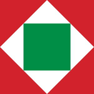 Flag Of The Italian Re Vector 4Vector Clipart