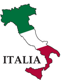 Italian Italy Images Free Download Png Clipart