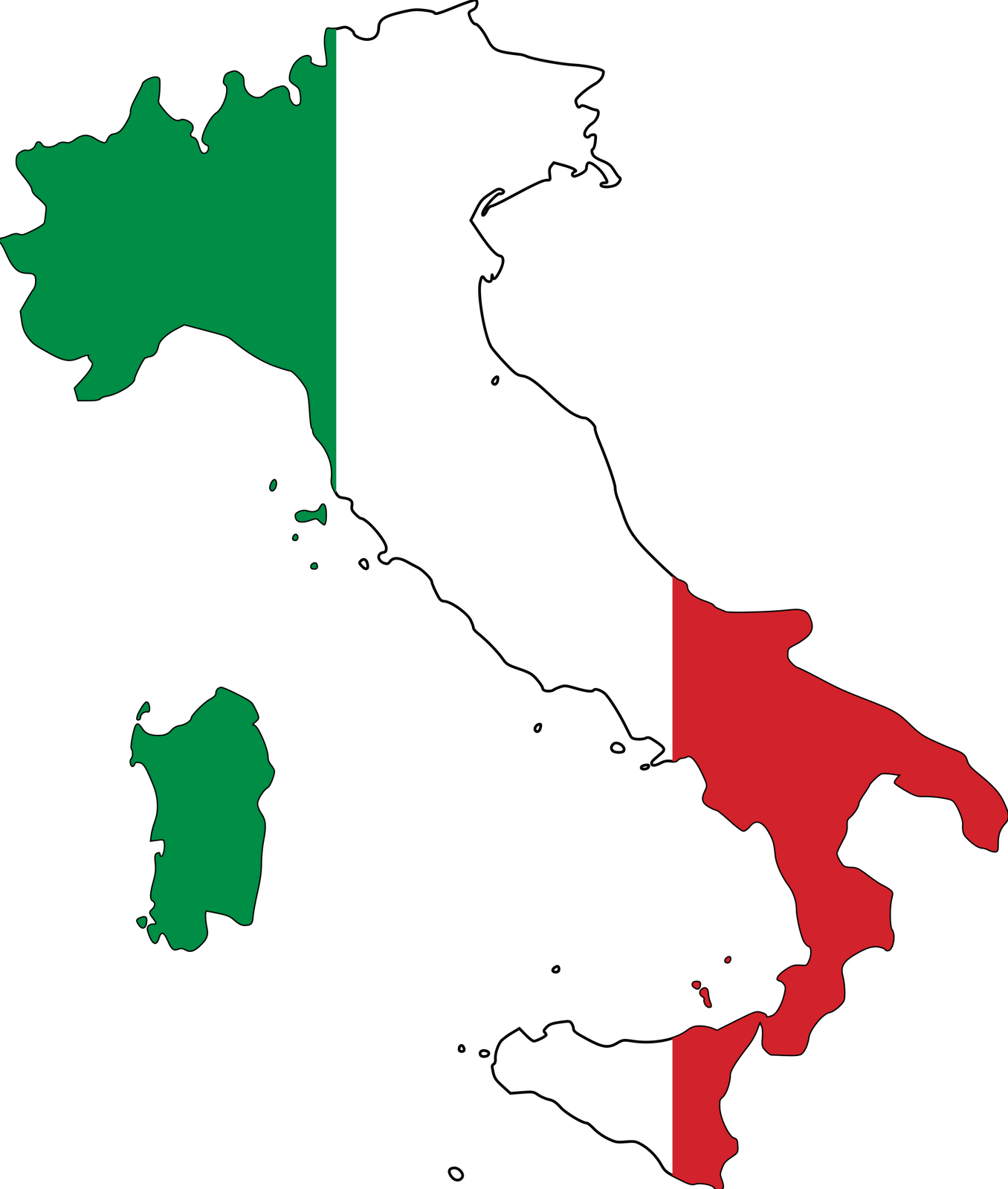 Italian Italy Images Png Images Clipart