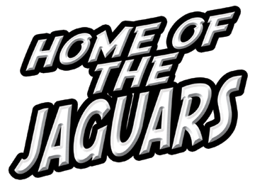 Jaguar Mascot Download Png Clipart