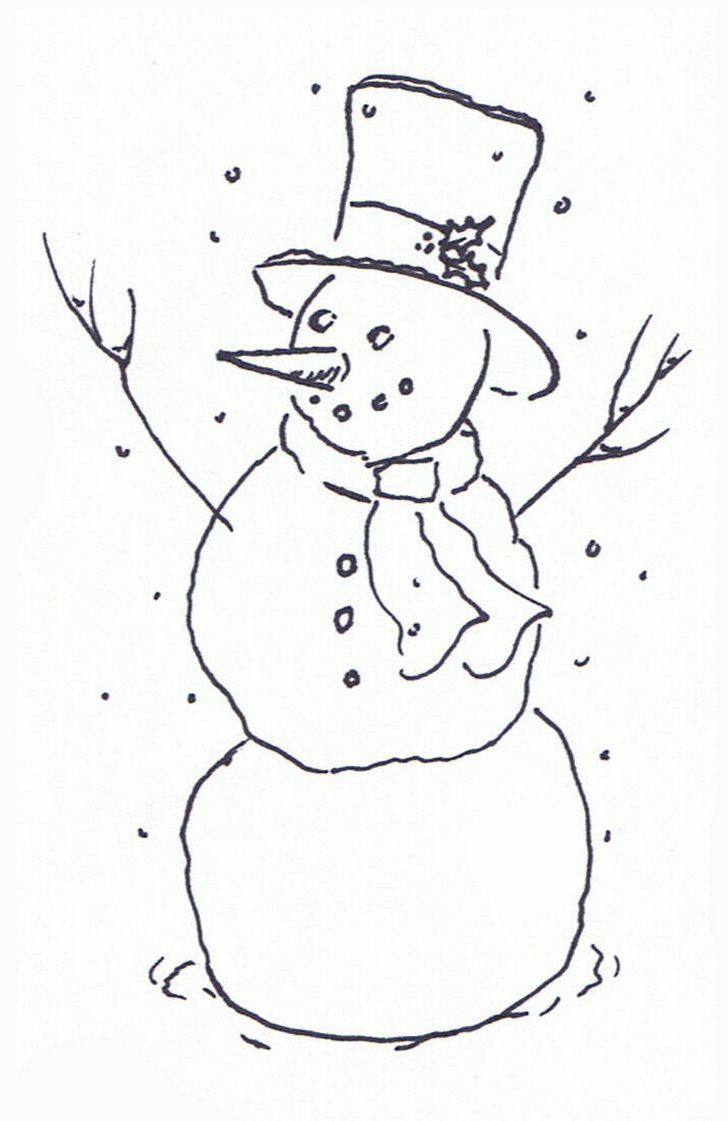 Winter January Images 2 Hd Photos Clipart