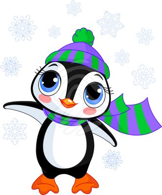Winter January Images Png Image Clipart