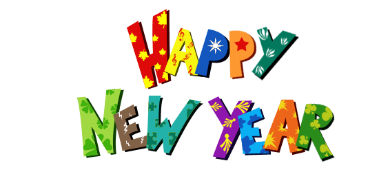 January Images Png Images Clipart