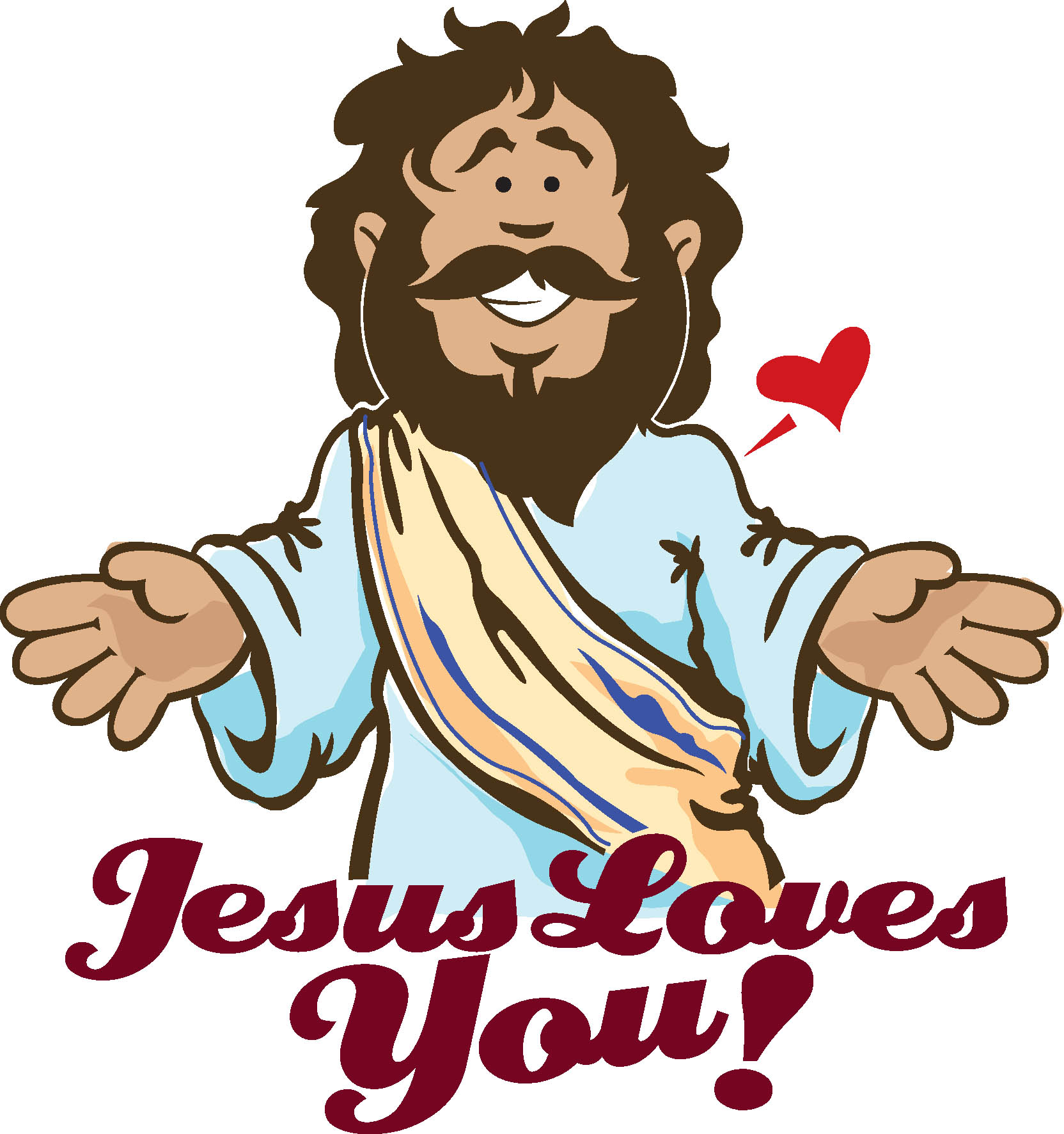 Jesus Love Images Png Image Clipart
