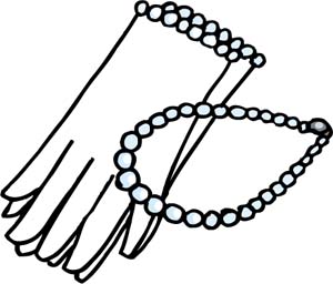 Jewelry Download Images Png Image Clipart