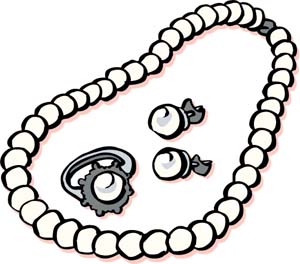 Jewelry Download Images Hd Image Clipart