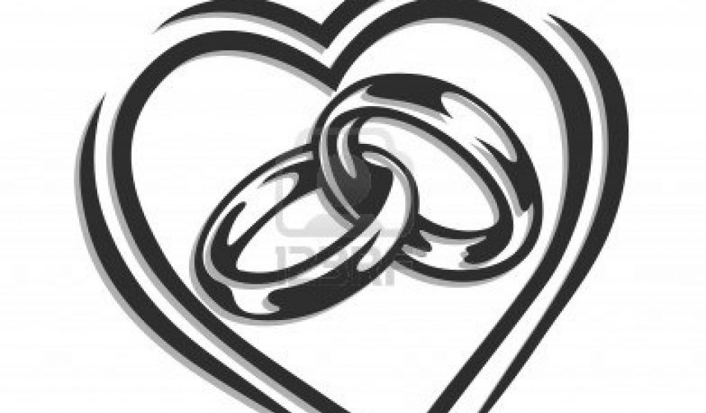 Jewelry Wedding Ring Shopping Png Image Clipart