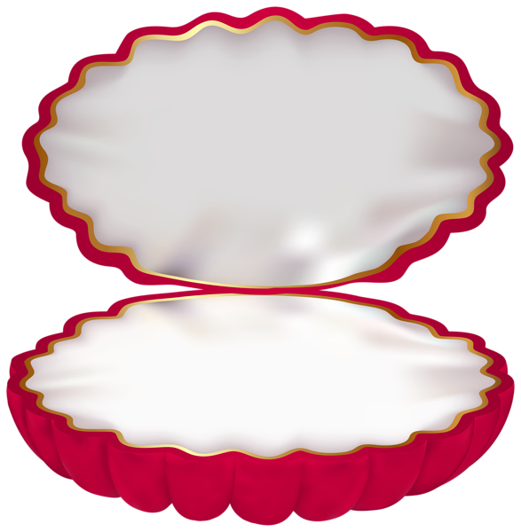 Jewelry Png Image Clipart