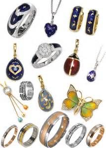 Images About Jewelry On Art Hd Image Clipart
