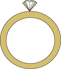 Images About Jewelry On Download Png Clipart