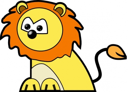 Jungle Png Image Clipart