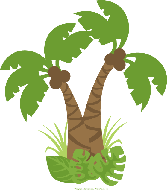Jungle Downloads Images Free Download Png Clipart