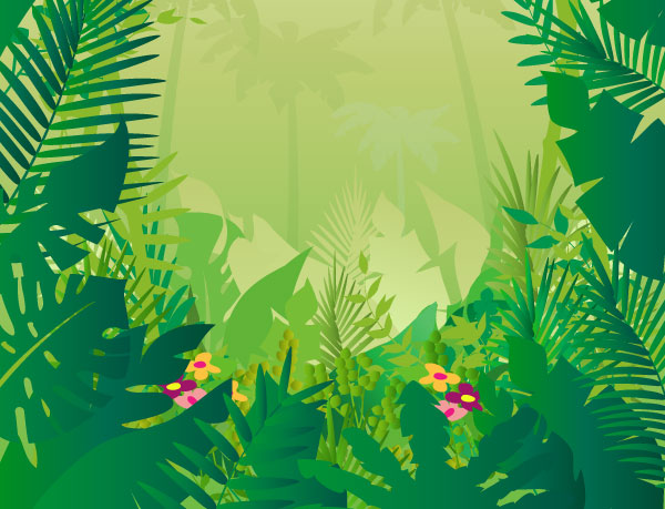 Jungle Kid Png Images Clipart