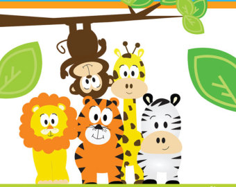 Jungle Downloads Images Image Png Clipart