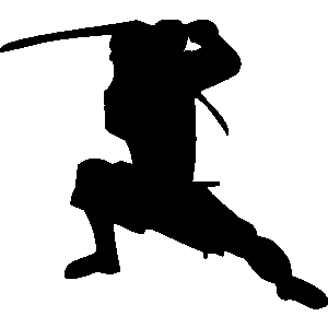 Karate At Vector Image Clipart Clipart