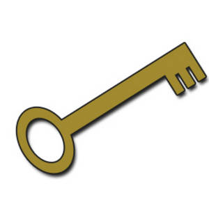 Old Key Kid Png Images Clipart