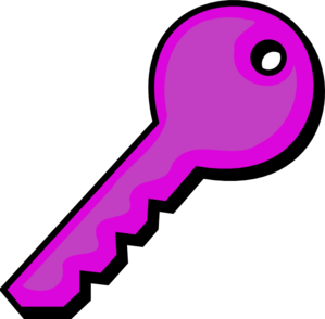 Key Png Images Clipart