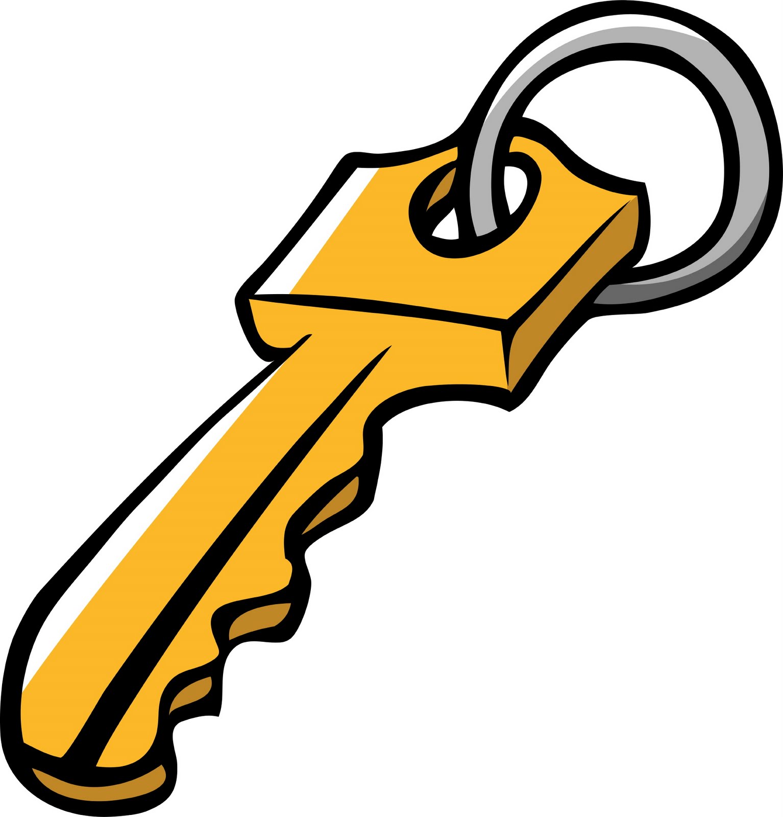 Key Images Png Image Clipart