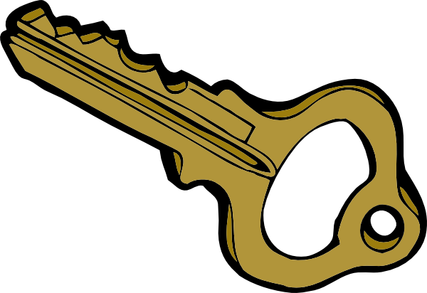 Key Vector Key Graphics Image Free Download Png Clipart