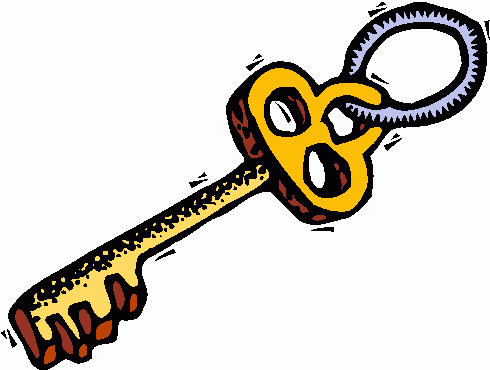 Key For Kids Images Png Images Clipart
