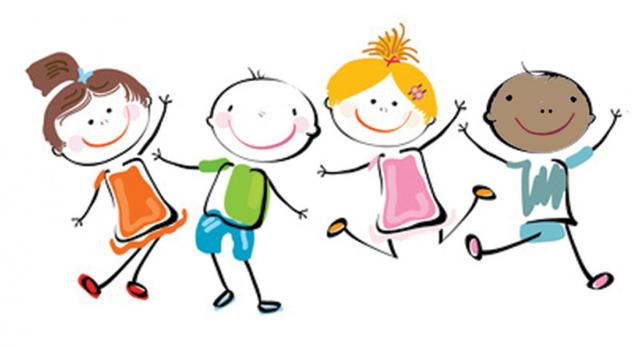 Happy Kids Images Png Image Clipart