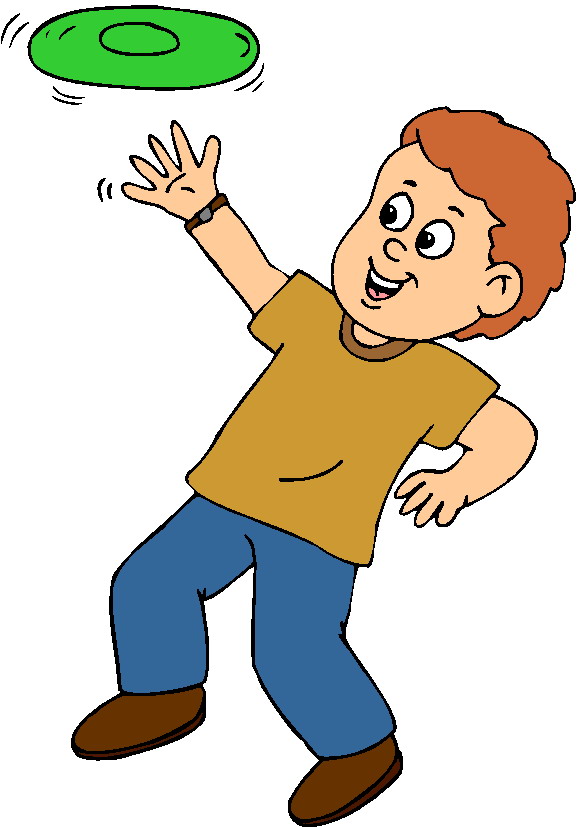 Kid Artist Images Hd Photo Clipart