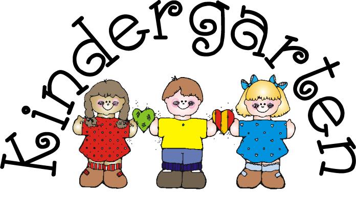 Kindergarten And Others Art Inspiration Hd Photo Clipart