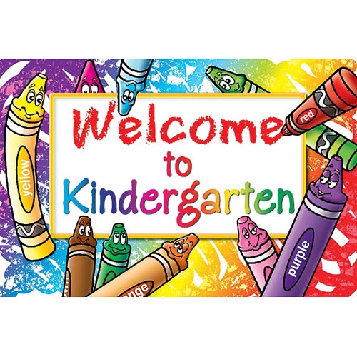 Kindergarten Images Png Image Clipart