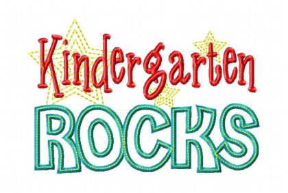 Kindergarten Blog Images Image 2 Png Images Clipart