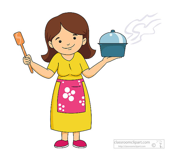 Free Kitchen Pictures Graphics Illustrations Free Download Png Clipart
