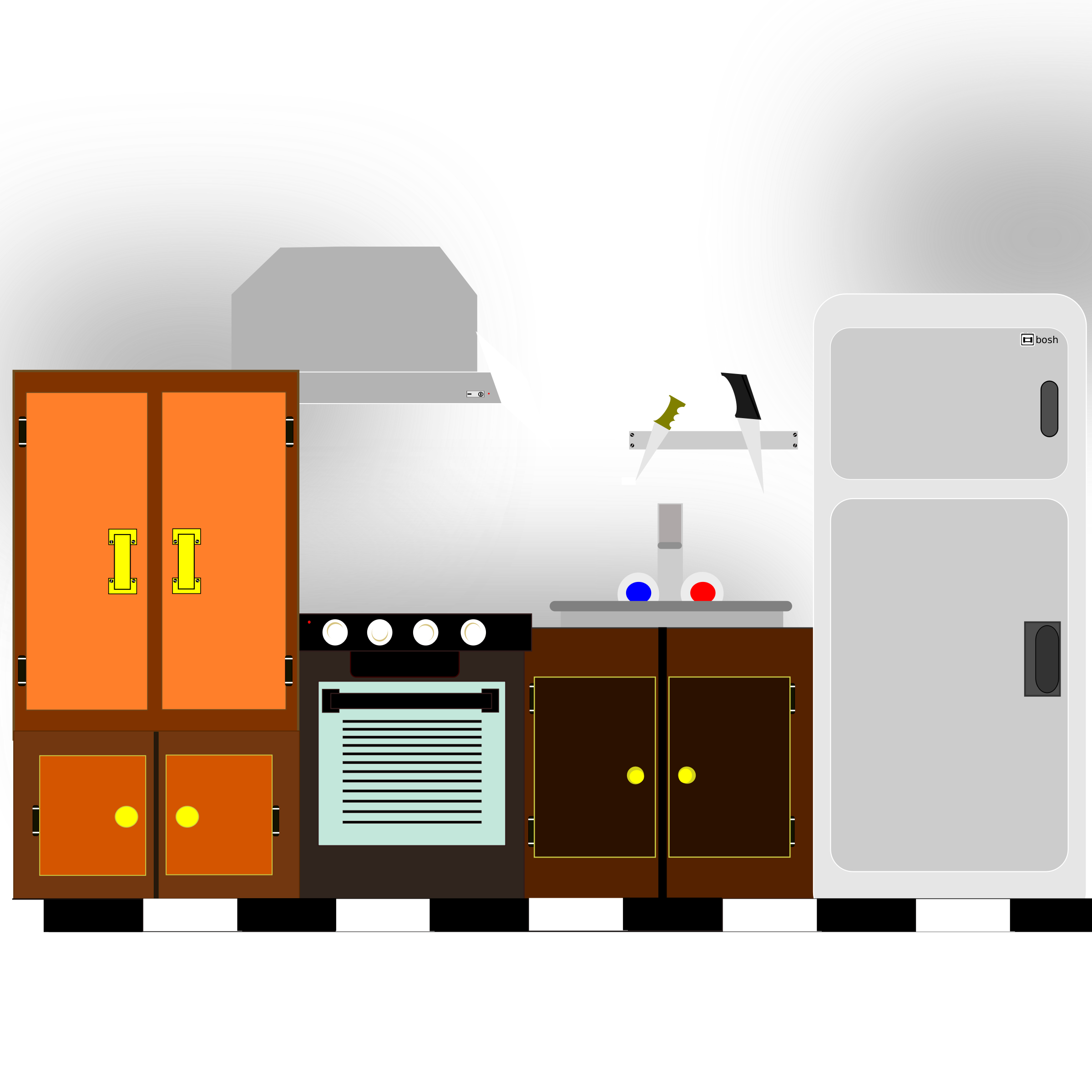 Other Kitchen Image Png Clipart