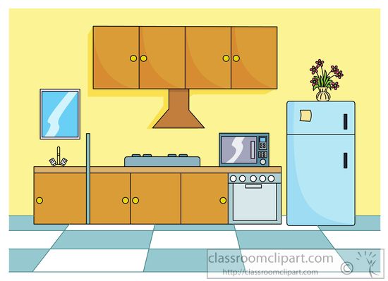 Free Kitchen Pictures Graphics Illustrations Hd Photos Clipart
