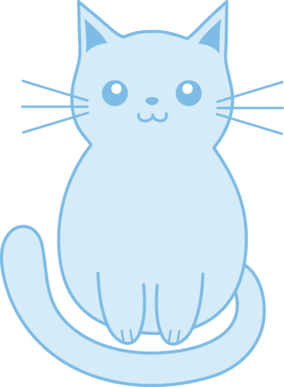 Kitten Images Png Images Clipart