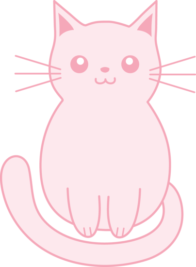 Kitten Cat Pictures Graphics Illustrations Free Download Png Clipart