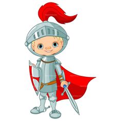 Knight Kids Graphics On And Disney Clipart