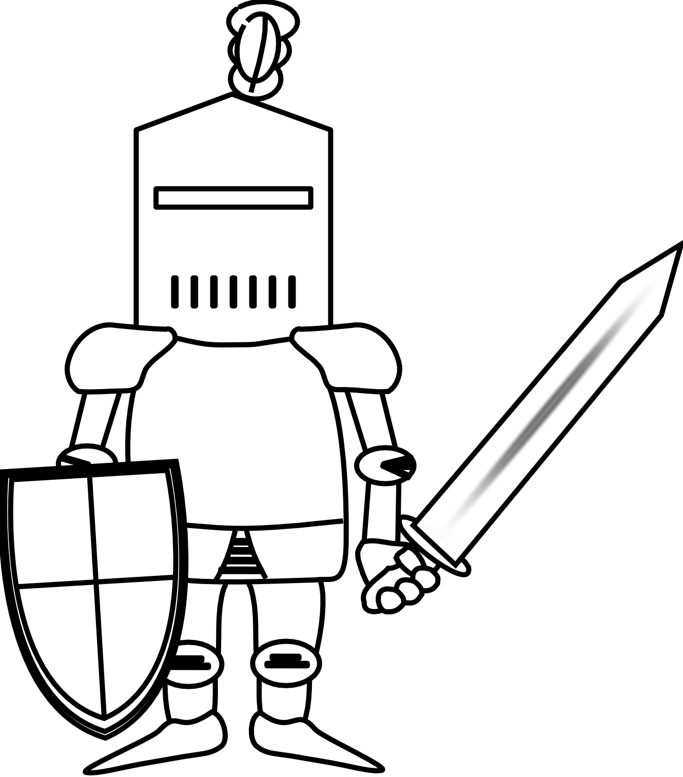 Knight Images Free Download Png Clipart