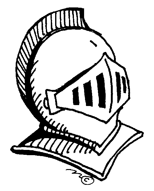 Knight Png Images Clipart