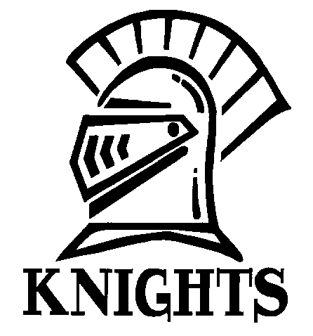 Knight Hd Photos Clipart