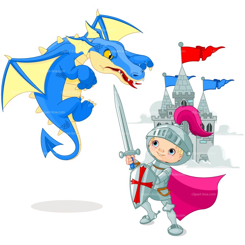 Knight Images At Vector Image Hd Photo Clipart