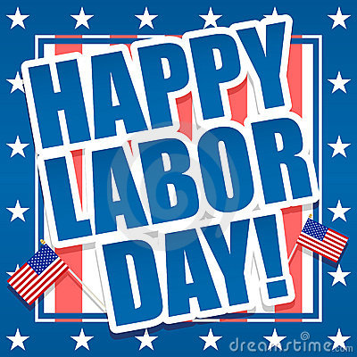 Free Labor Day And Labor Day Graphics Clipart
