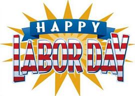 Free Labor Day Free Download Png Clipart