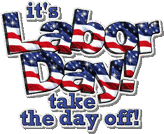 Labor Day S And S Clipart Clipart