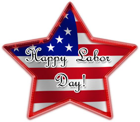 Free Labor Day Graphics Transparent Image Clipart