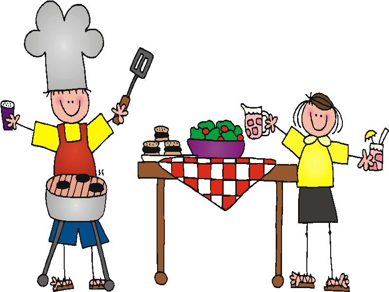 Clip Art For Labor Day Png Image Clipart