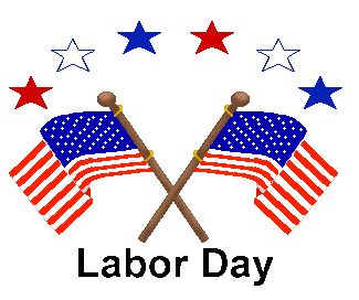 Labor Day Christian Images Free Download Clipart